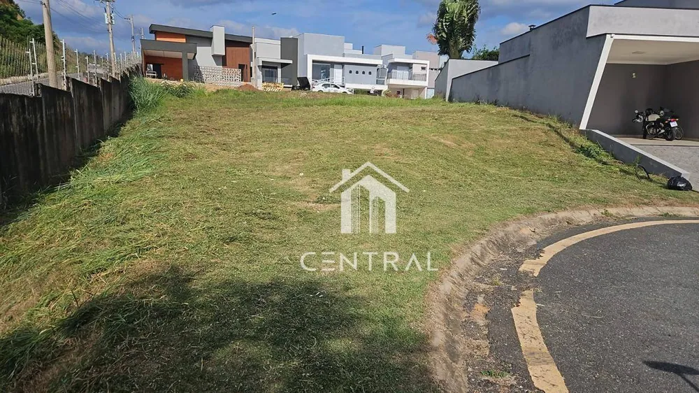 Loteamento e Condomínio, 360 m² - Foto 2