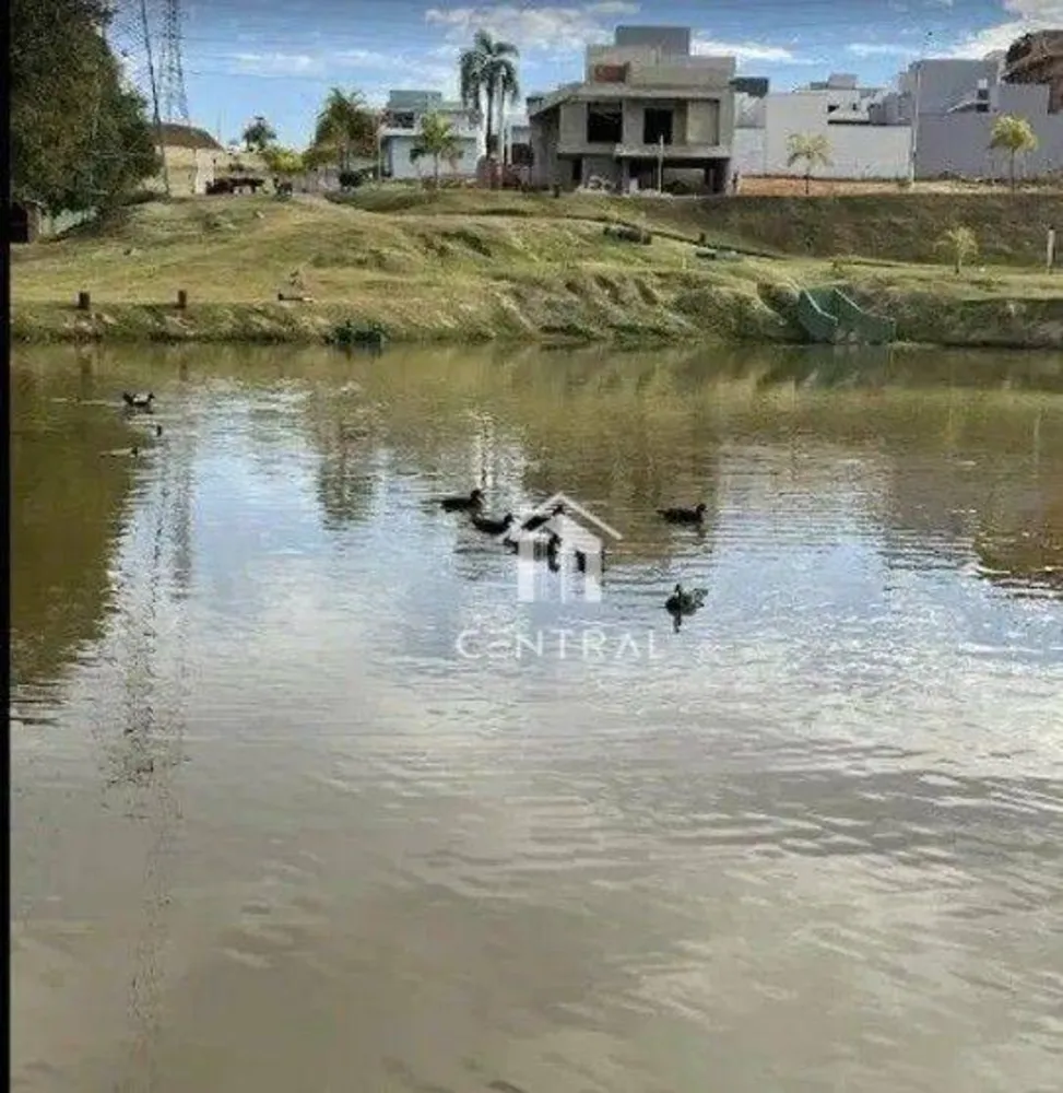 Loteamento e Condomínio, 360 m² - Foto 3