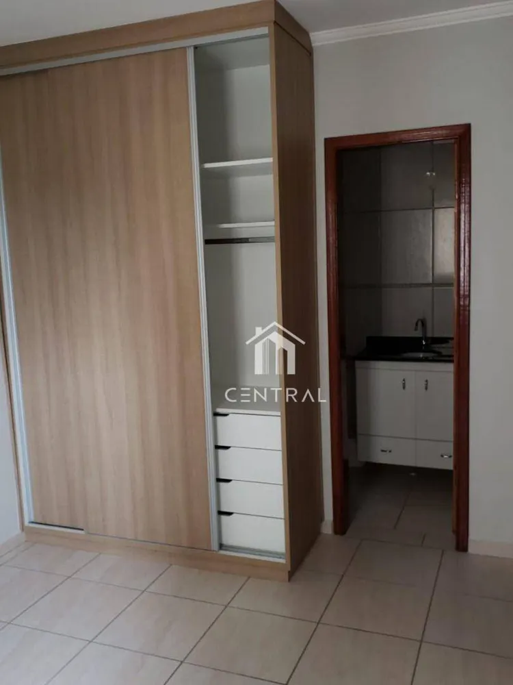 Apartamento, 2 quartos, 60 m² - Foto 8