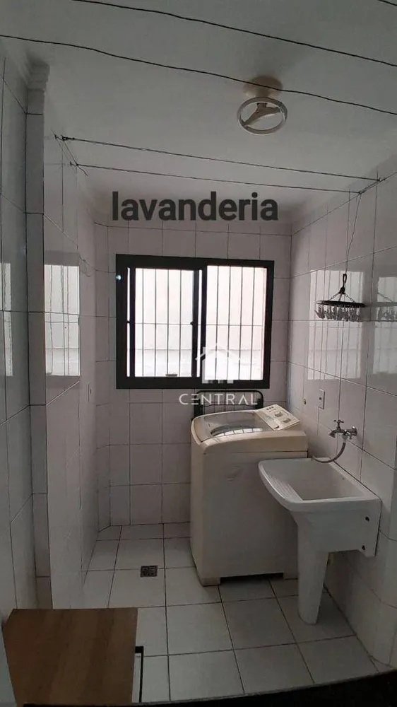 Apartamento, 3 quartos, 120 m² - Foto 16
