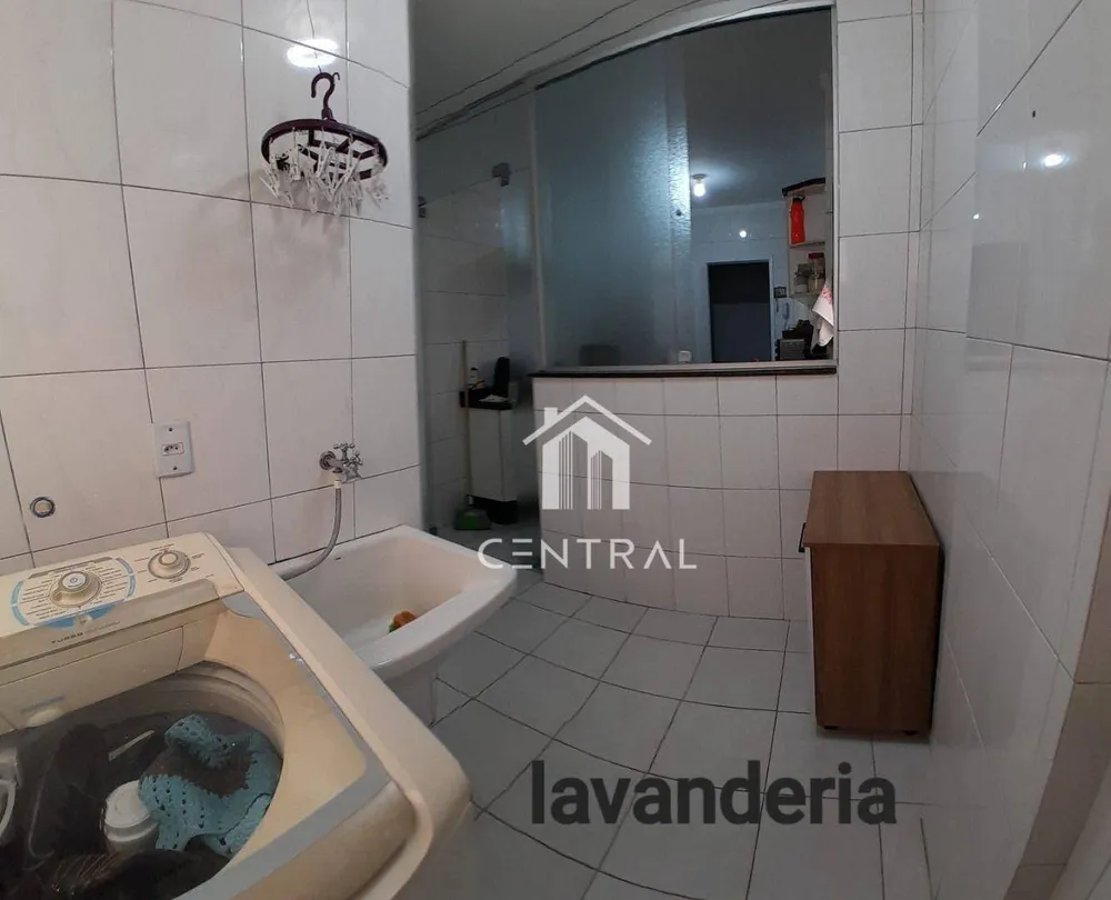 Apartamento, 3 quartos, 120 m² - Foto 14
