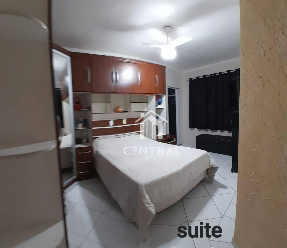 Apartamento, 3 quartos, 120 m² - Foto 11