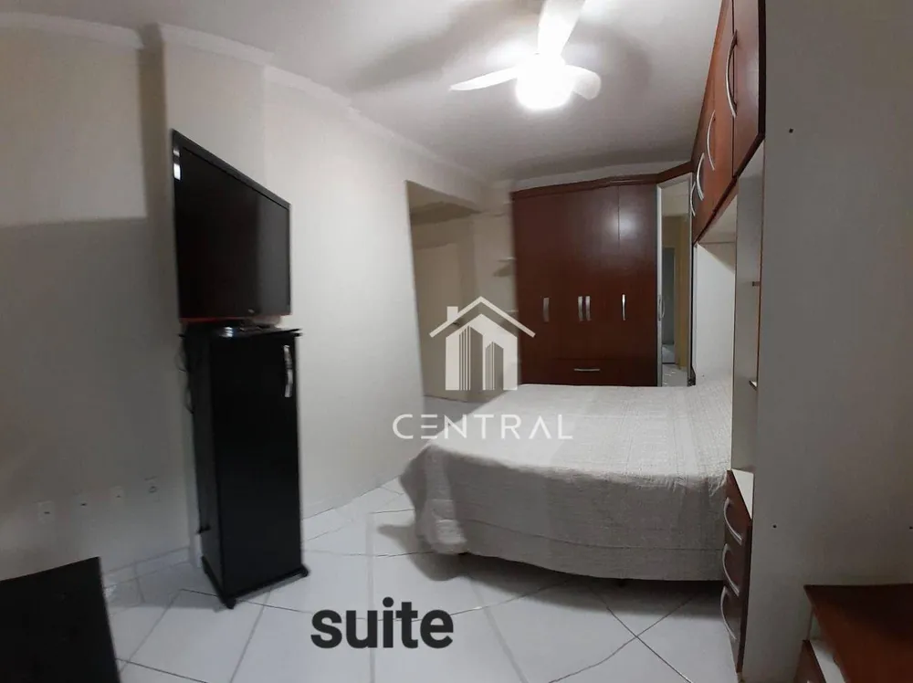 Apartamento, 3 quartos, 120 m² - Foto 10