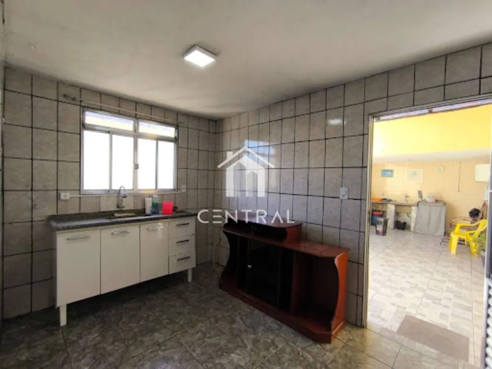 Casa, 1 quarto, 70 m² - Foto 4