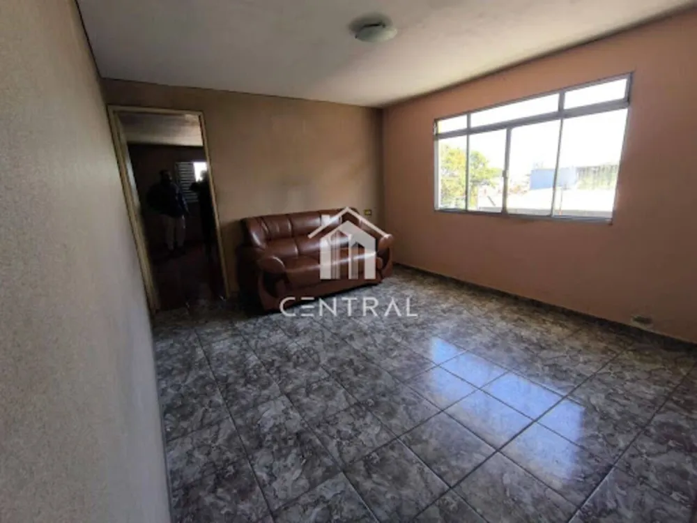 Casa, 1 quarto, 70 m² - Foto 3