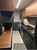 Apartamento, 2 quartos, 63 m² - Foto 2