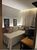 Apartamento, 2 quartos, 63 m² - Foto 4
