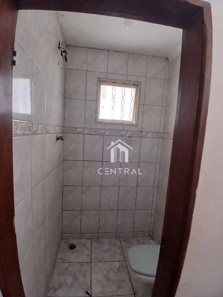 Sobrado, 4 quartos, 182 m² - Foto 6