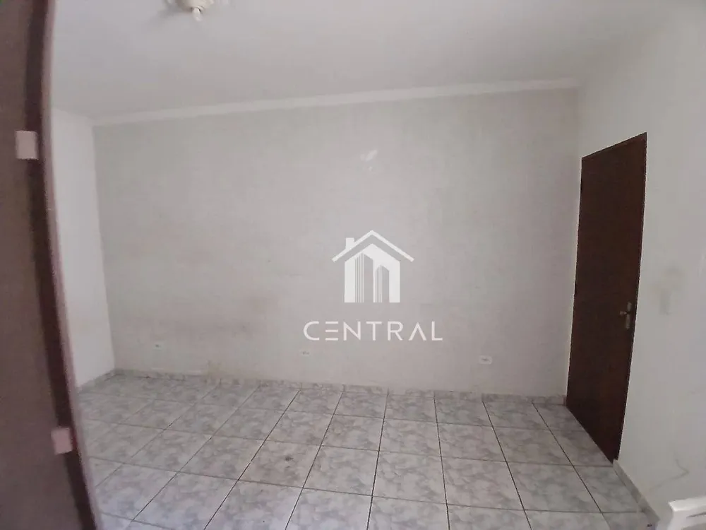 Sobrado, 4 quartos, 182 m² - Foto 7
