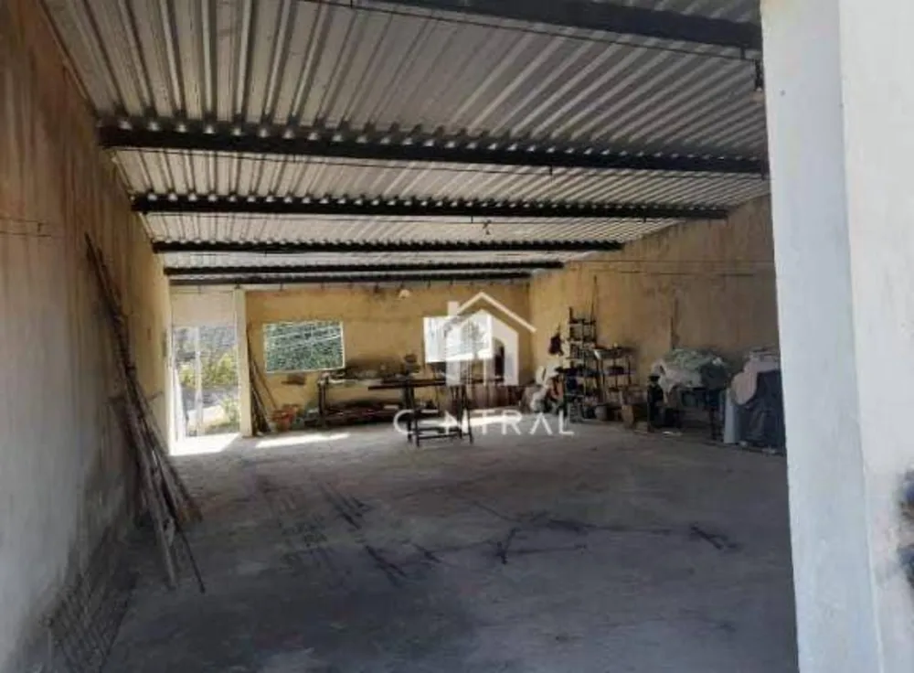 Casa, 3 quartos, 270 m² - Foto 2