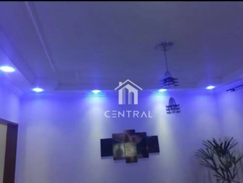 Casa, 3 quartos, 270 m² - Foto 4