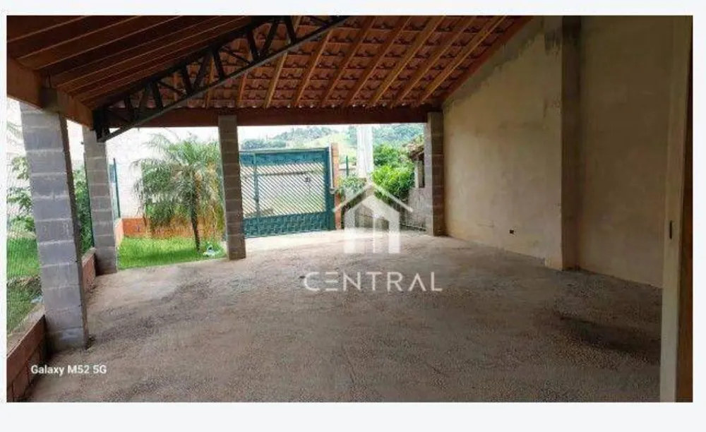Casa, 3 quartos, 295 m² - Foto 2