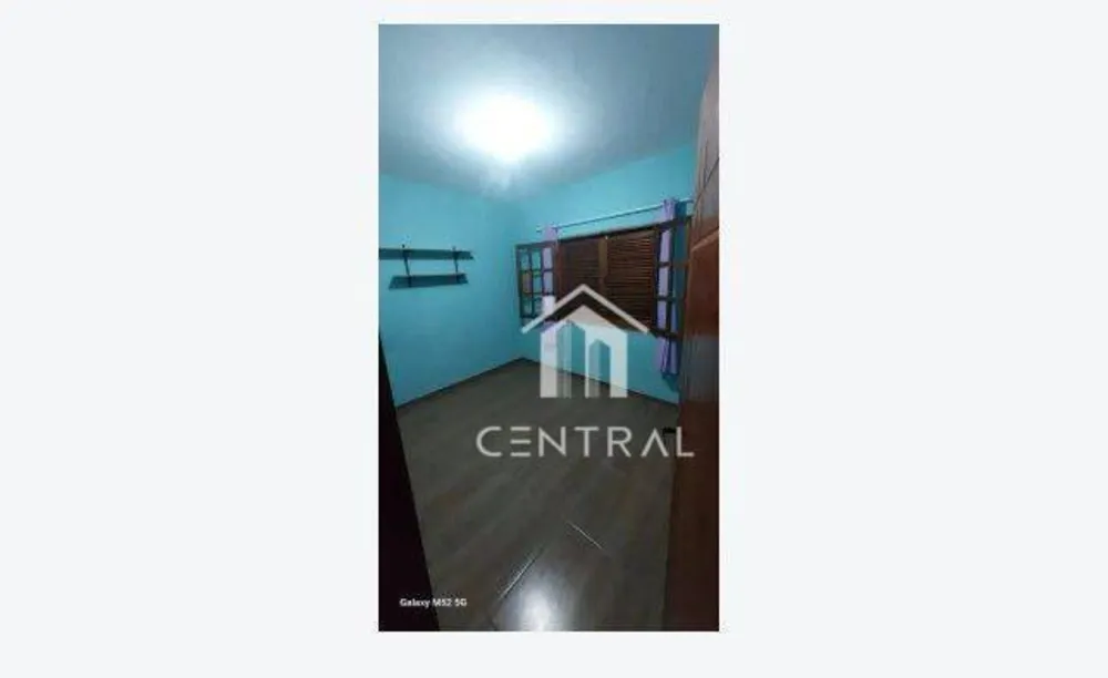 Casa, 3 quartos, 295 m² - Foto 5