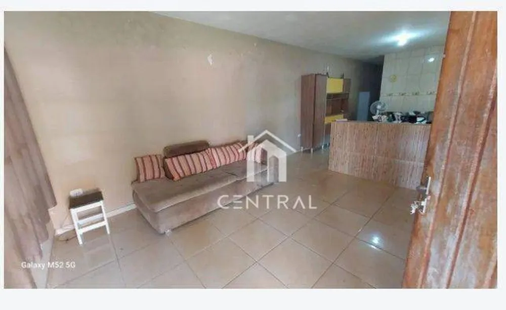 Casa, 3 quartos, 295 m² - Foto 10