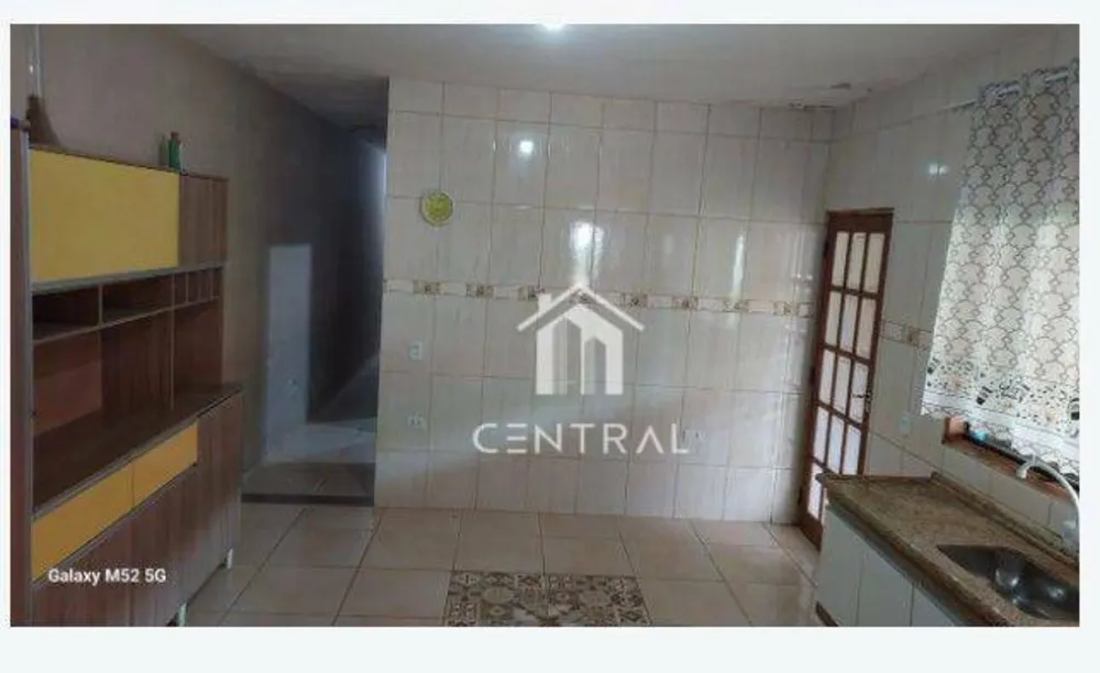 Casa, 3 quartos, 295 m² - Foto 9