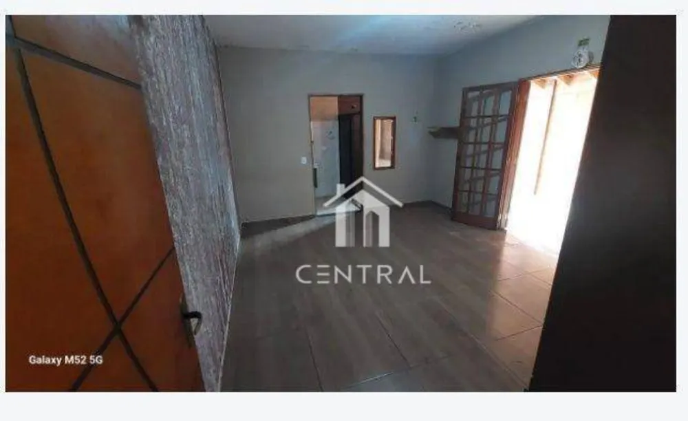 Casa, 3 quartos, 295 m² - Foto 8