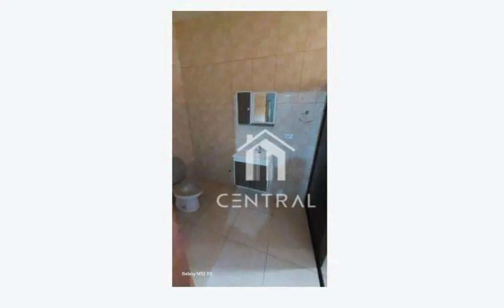 Casa, 3 quartos, 295 m² - Foto 12