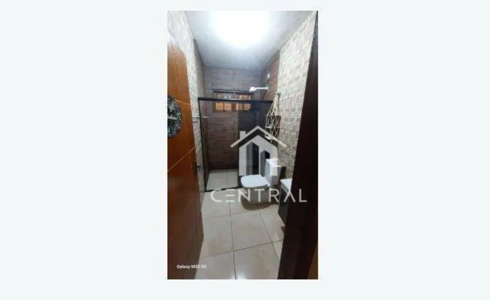 Casa, 3 quartos, 295 m² - Foto 6