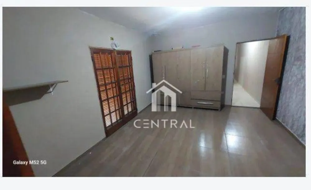 Casa, 3 quartos, 295 m² - Foto 11