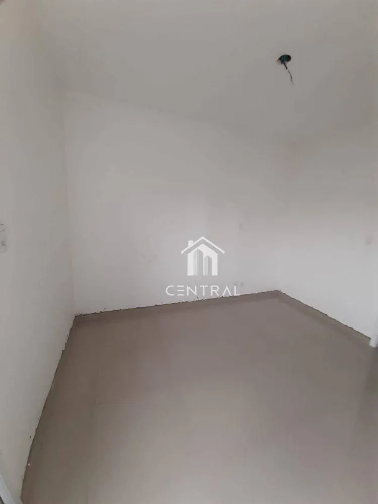 Sobrado, 2 quartos, 52 m² - Foto 11