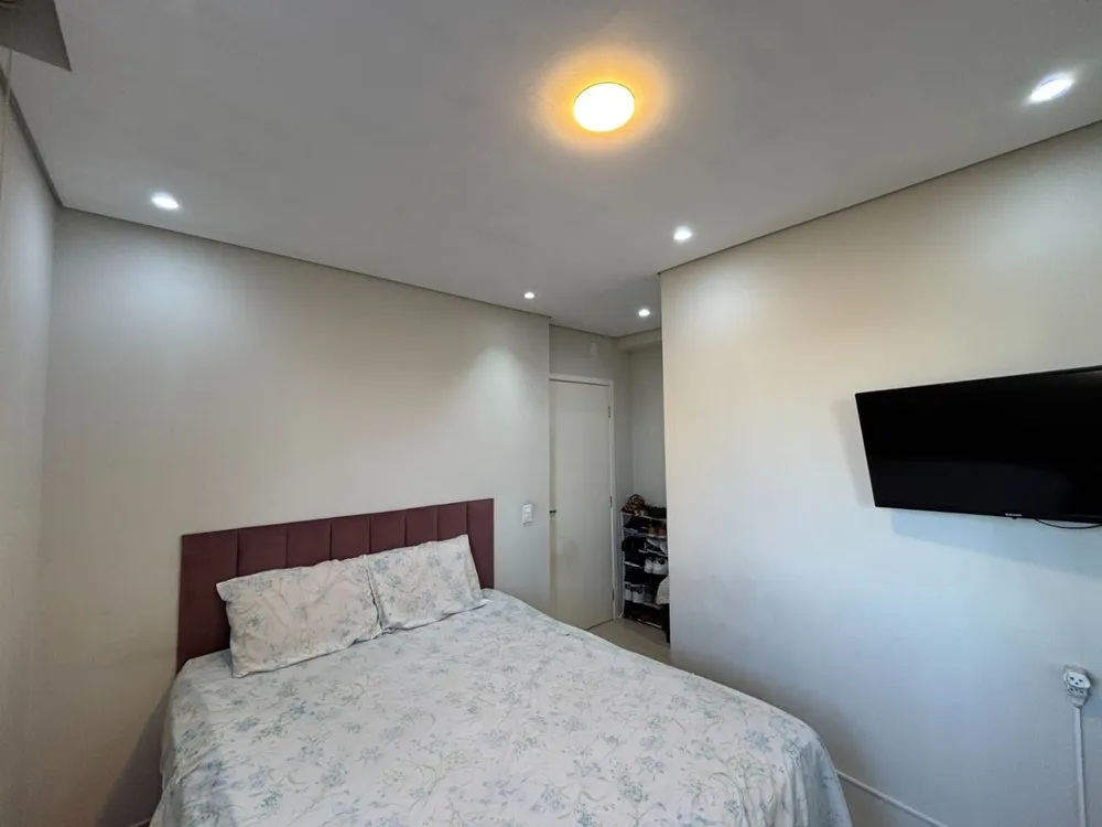 Apartamento, 2 quartos, 63 m² - Foto 11