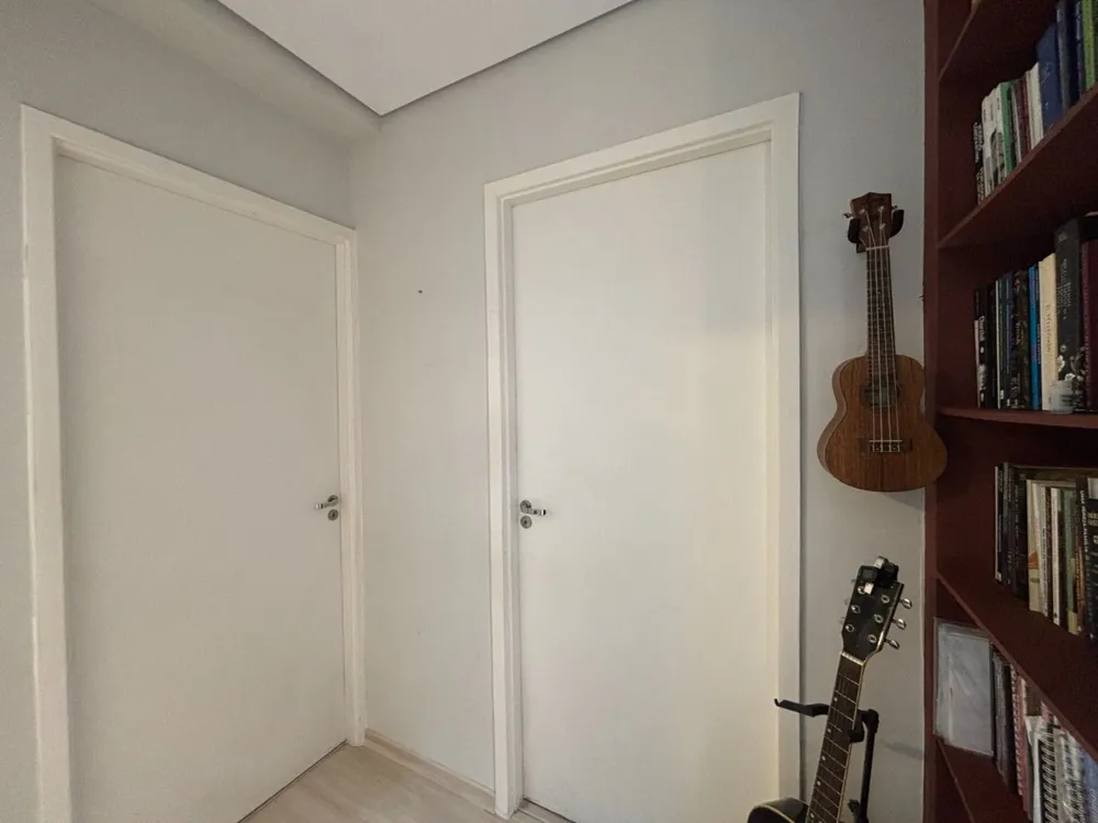 Apartamento, 2 quartos, 63 m² - Foto 7