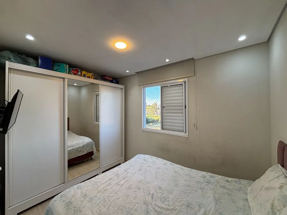 Apartamento, 2 quartos, 63 m² - Foto 10