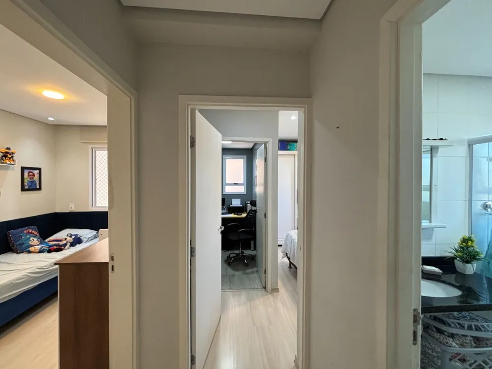 Apartamento, 2 quartos, 63 m² - Foto 8