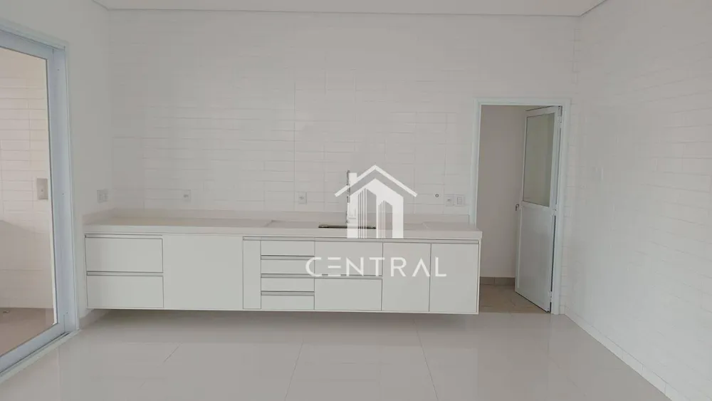 Casa de Condomínio, 5 quartos - Foto 3