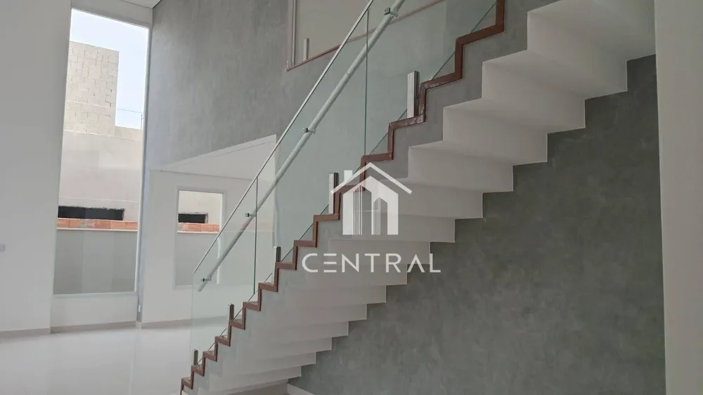 Casa de Condomínio, 5 quartos - Foto 7