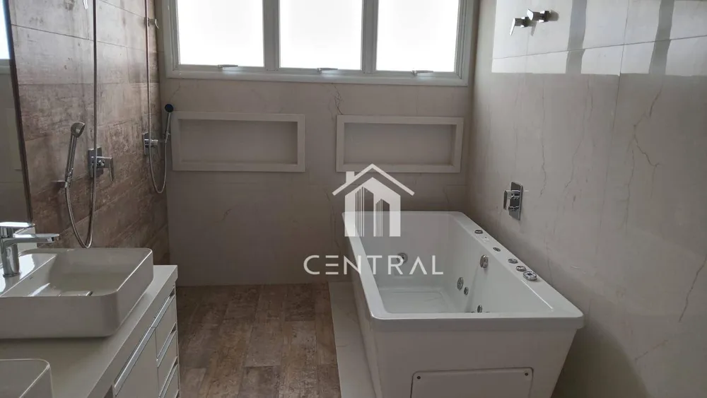 Casa de Condomínio, 5 quartos - Foto 4
