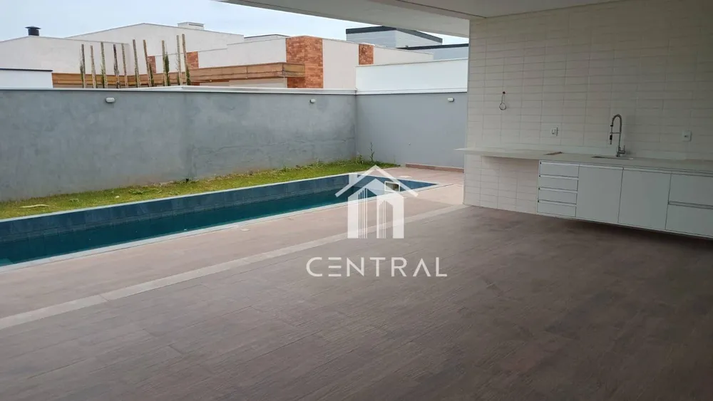 Casa de Condomínio, 5 quartos - Foto 5