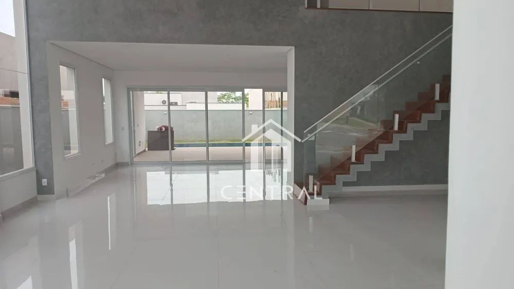 Casa de Condomínio, 5 quartos - Foto 6