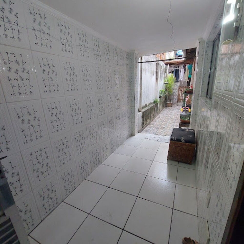 Sobrado, 2 quartos, 125 m² - Foto 2