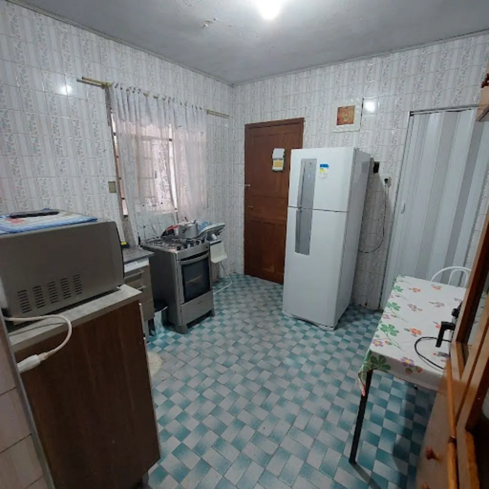 Sobrado, 2 quartos, 125 m² - Foto 11