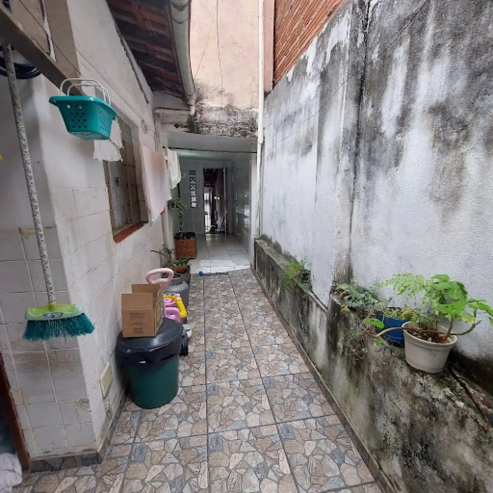 Sobrado, 2 quartos, 125 m² - Foto 5