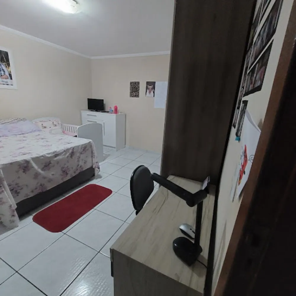 Sobrado, 2 quartos, 125 m² - Foto 8