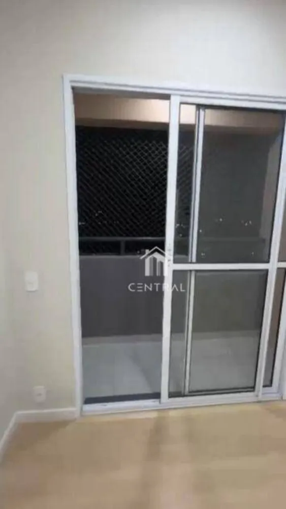 Apartamento, 3 quartos, 60 m² - Foto 9