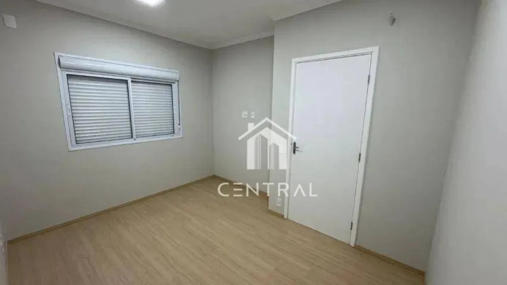 Apartamento, 3 quartos, 60 m² - Foto 2