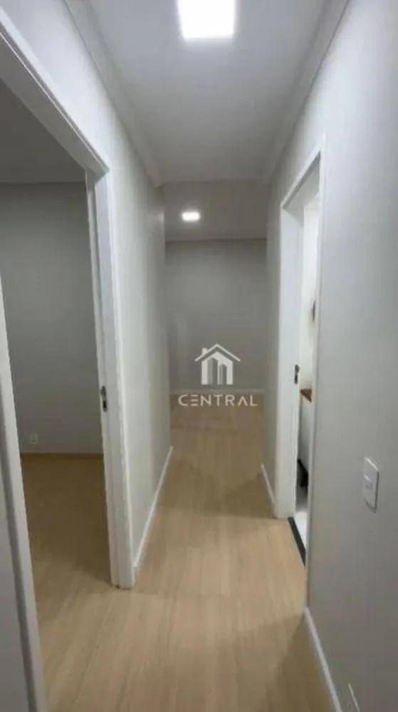 Apartamento, 3 quartos, 60 m² - Foto 12