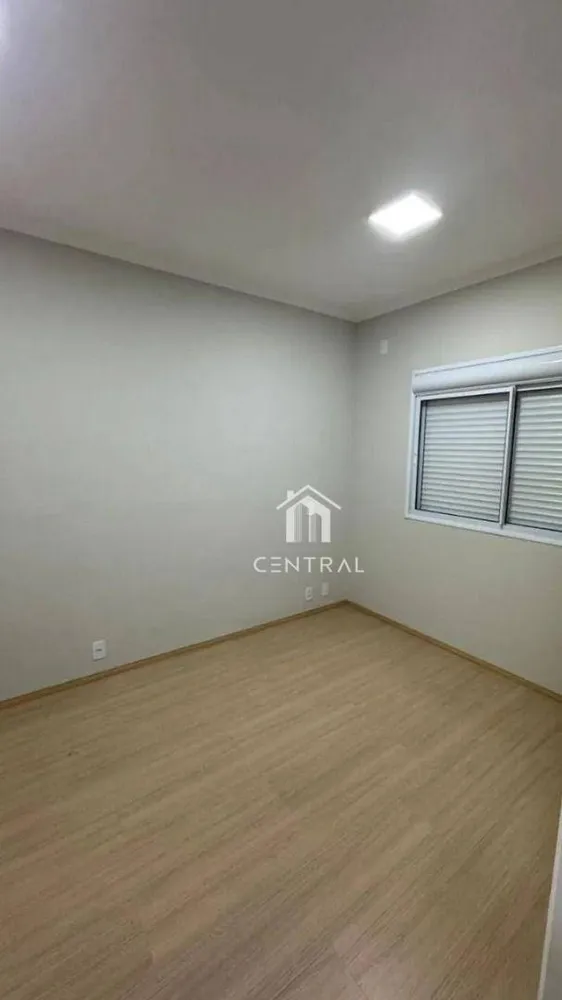 Apartamento, 3 quartos, 60 m² - Foto 5