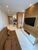Kitnet-Studio, 37 m² - Foto 3
