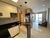 Kitnet-Studio, 37 m² - Foto 1