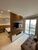 Kitnet-Studio, 37 m² - Foto 2