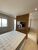 Kitnet-Studio, 37 m² - Foto 4