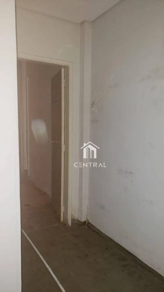 Prédio Inteiro, 660 m² - Foto 8
