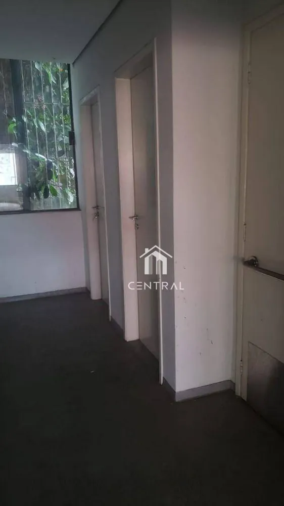 Prédio Inteiro, 660 m² - Foto 6