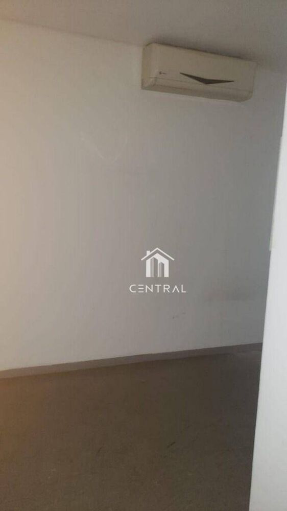 Prédio Inteiro, 660 m² - Foto 8