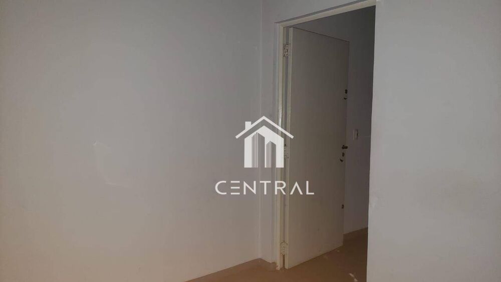 Prédio Inteiro, 660 m² - Foto 12