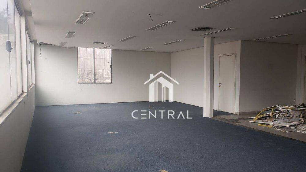 Prédio Inteiro, 660 m² - Foto 7